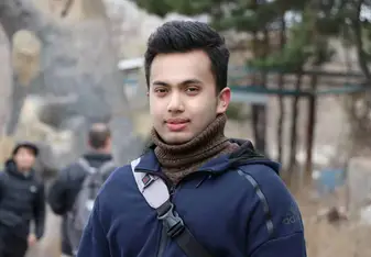 Traveling with different school groups besides teaching