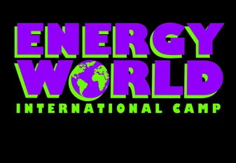 Energy World Camp