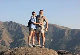 Jobs Abroad for Couples Hero