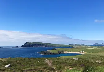 Dingle, Ireland