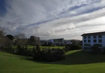 Unitec Campus