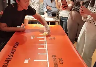 Team Building Activites