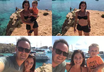 Malta