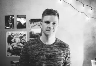 Liam Ryan
