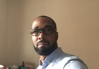 Hi y’all