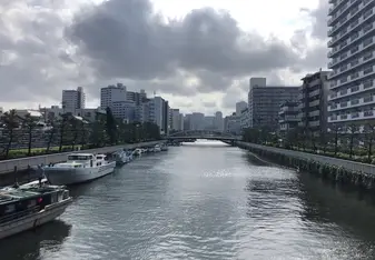 Kiyosumi Shirakawa