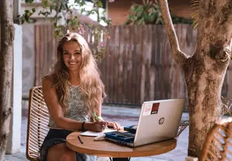 Social Enterprise Intern