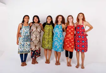 Social Enterprise Internship