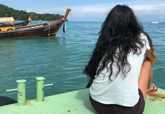 Ivania Salinas
