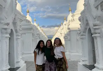 Largest book in the world 