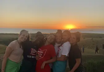 Fiji