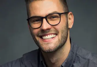 Felix Wendlandt