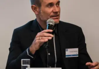Stefano Sacchi