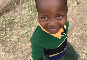 Smiles