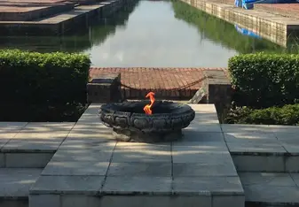 Lumbini