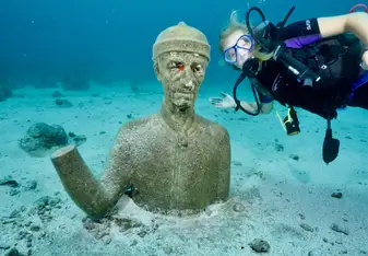 Scuba