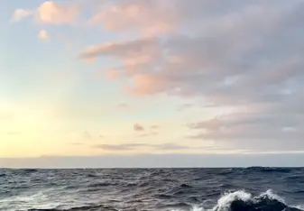 Atlantic