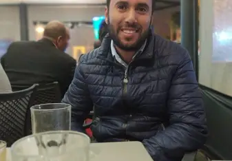Faissal aboulhab