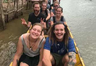 Laos