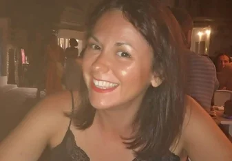Magda Serafeidi