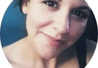 Magda Serafeidi