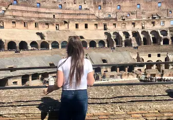 Cassi Zappala