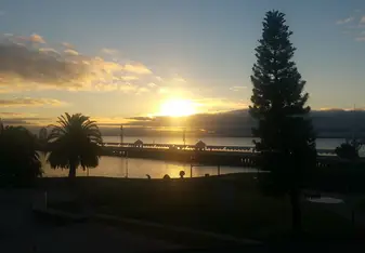 Geelong