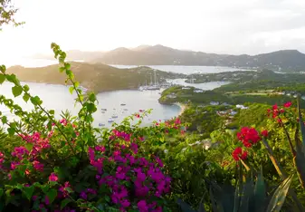 Antigua