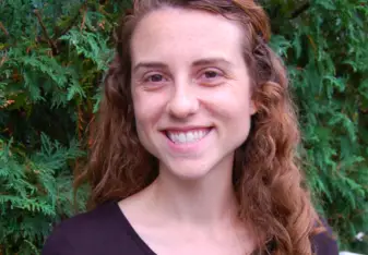 Lauren Buffone