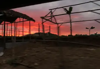 Ampohana, Madagascar