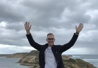 Mornington Peninsula National Park walking Trails