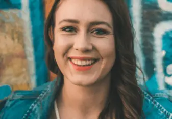 Mari Bredenkamp