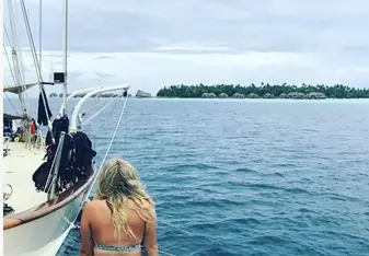 Bora-Bora