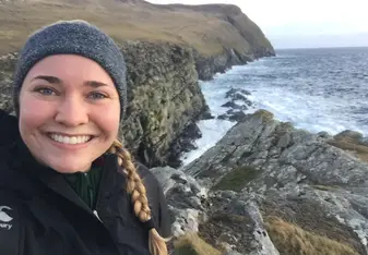 I LOVE SCOTLAND!!!