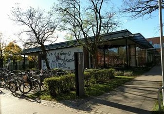 Leuphana 
