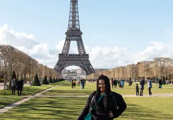 Paris