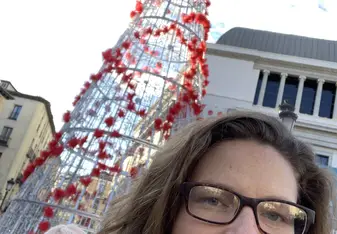 Christmas traditions both new and old
