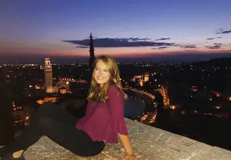 Verona