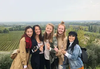 Verona