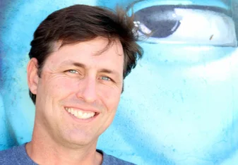 Travis Yates