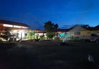 V2T Campus & Night 
