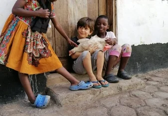 Kids