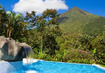 TEFL course Costa Rica
