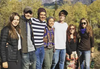 Group