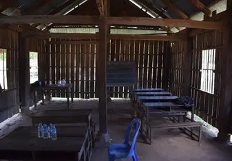 Village School