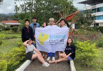 group picture 