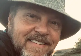 Rudi Viljoen