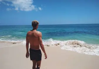 islandlife