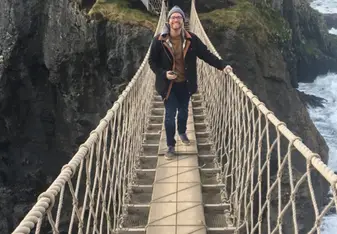 Adventure