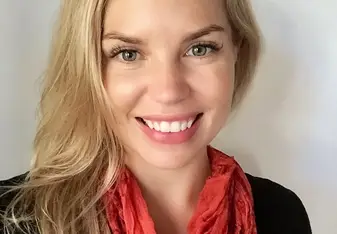 Megan Balyk